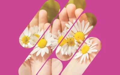 13o Πανελλήνιο Παιδοαλλεργιολογικό Συνέδριο