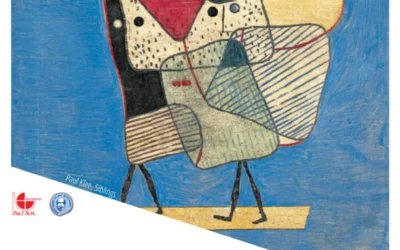 30ο Παγκρήτιο Πανεπιστημιακό Παιδιατρικό Συμπόσιο