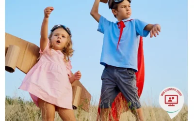 «Διαταραχές Φάσματος Αυτισμού : Απο την αξιολόγηση στην παρέμβαση»