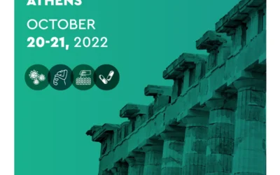 European Congenital CMV Initiative (ECCI)